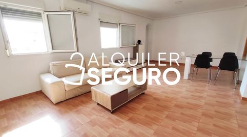 Photo 2 of Flat for rent in Fontanars Dels Alforins, Sant Rafael, Ontinyent