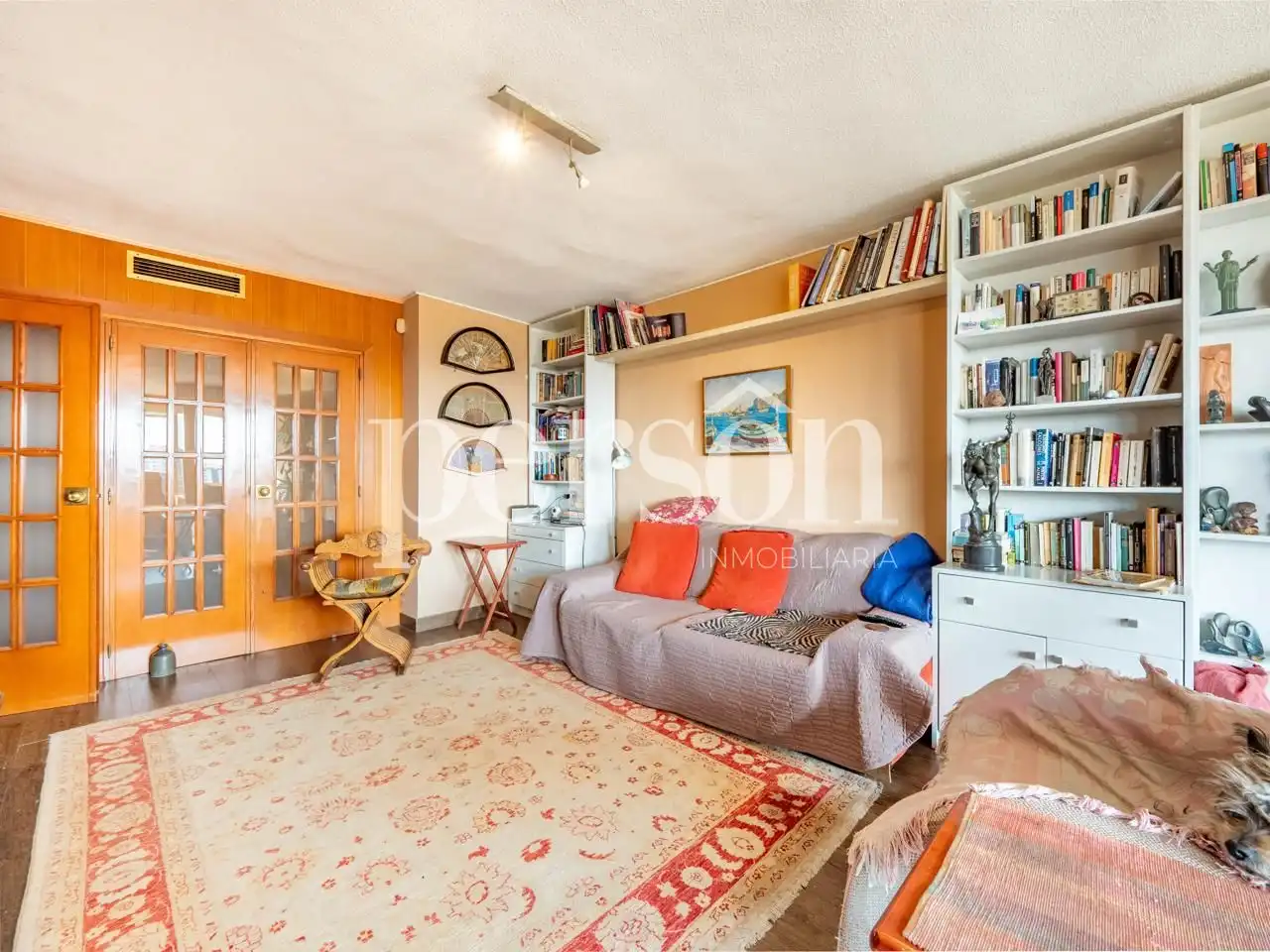 Wohnung mit Aufzug zum Verkauf in La Saïdia, imagen 42