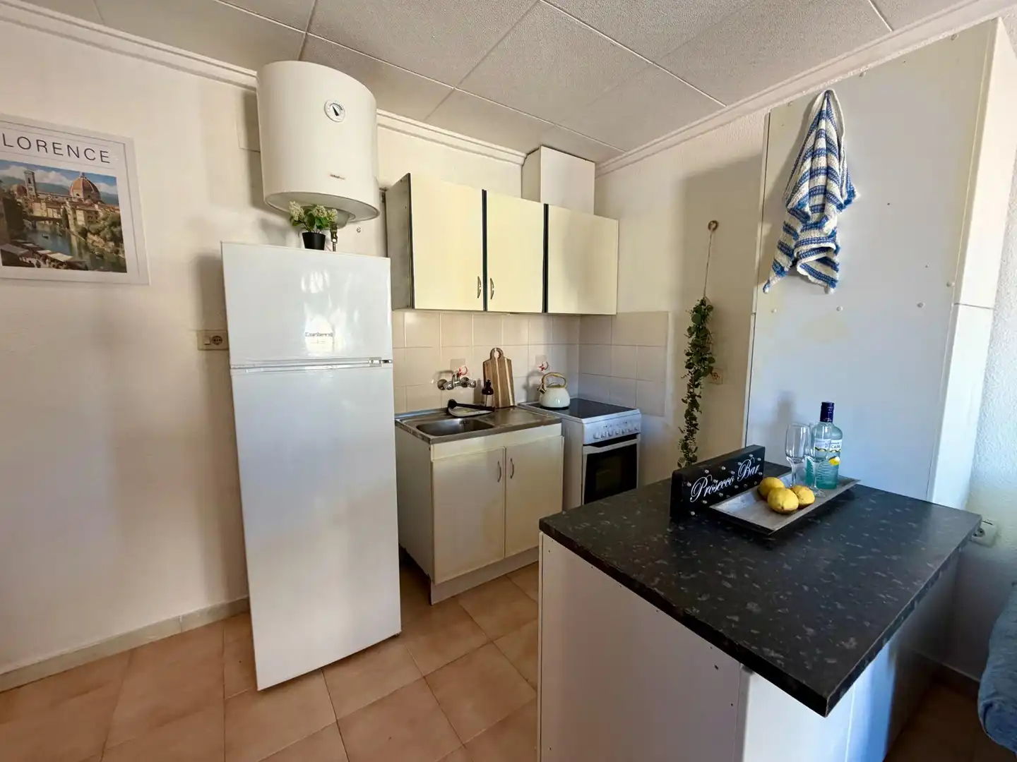 Casa in vendita a MARINA-FINA, imagen 9