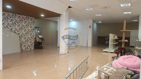 Photo 4 of Commercial properties for rent in Sant Josep - Zona Hospital, Ontinyent