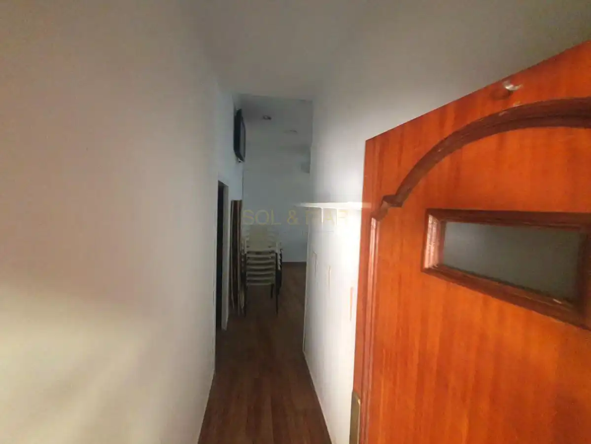 Apartamento en venta en Centro, imagen 11