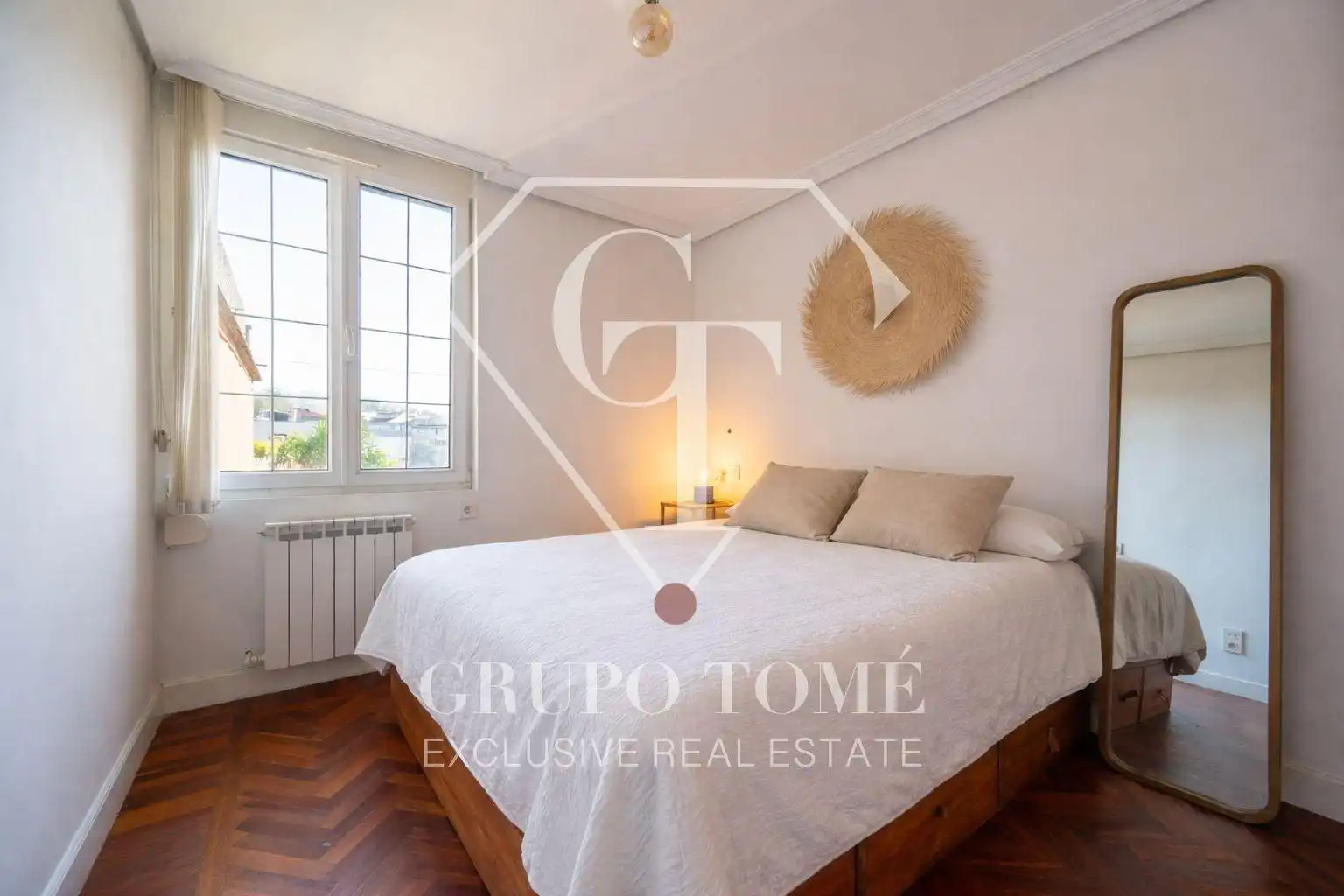 Habitación de Dúplex en venta en Donostia - San Sebastián  con Amueblado