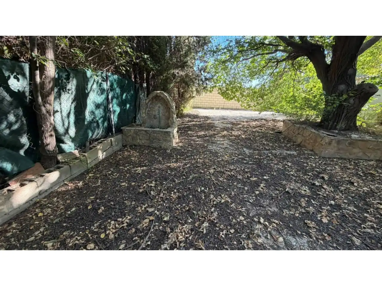Villa avec jardin à vendre à Pedanías - Extrarradio, imagen 27