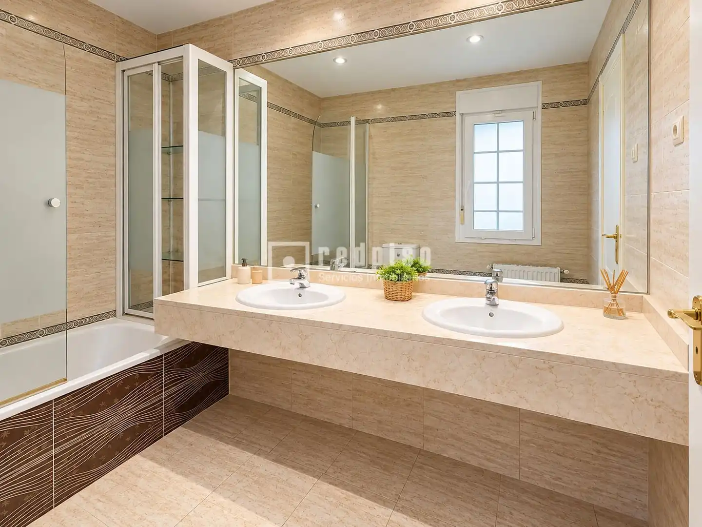Detached house with garden for sale in Centro, imagen 21