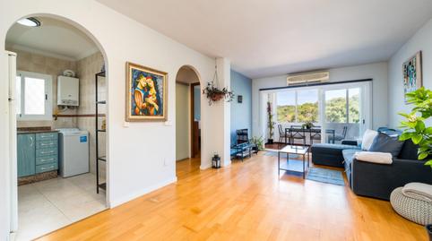 Photo 5 of Flat for sale in Palma de Mallorca - Carrer Carrer del Polvorí, El Terreno, Illes Balears