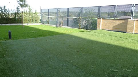 Foto 2 de Pis en venda a Centro, Madrid