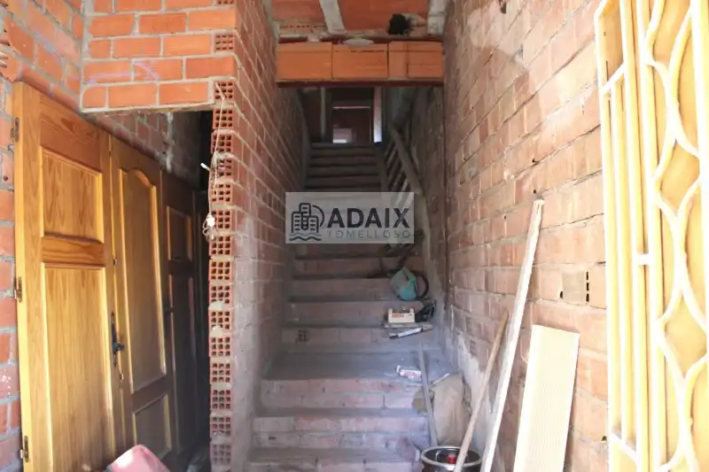 Haus zum Verkauf in Argamasilla de Alba, imagen 15