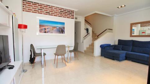 Photo 5 of Flat for sale in Cabo Roig, Orihuela