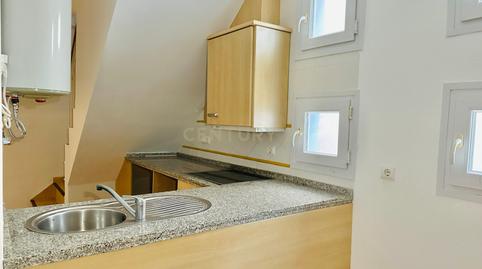 Photo 4 of Duplex for sale in Almerimar, El Ejido