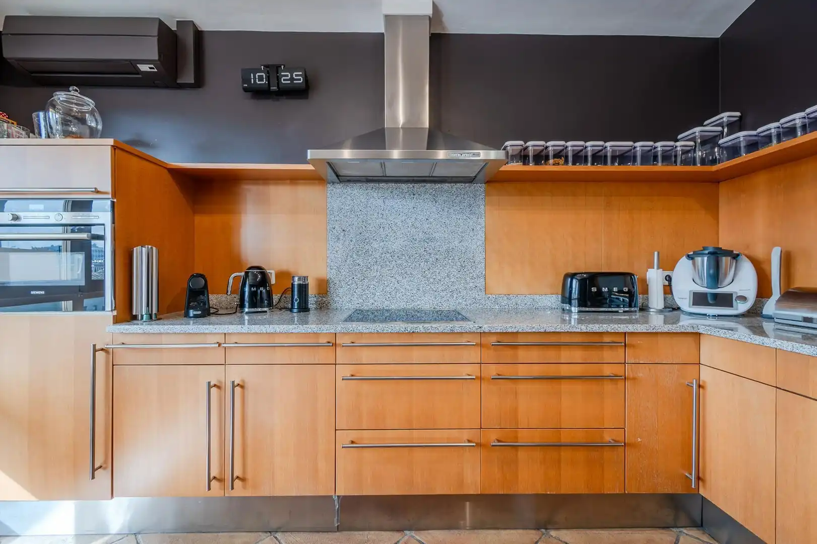 Appartement avec ascenseur à vendre à Centre - Barri Vell, imagen 6
