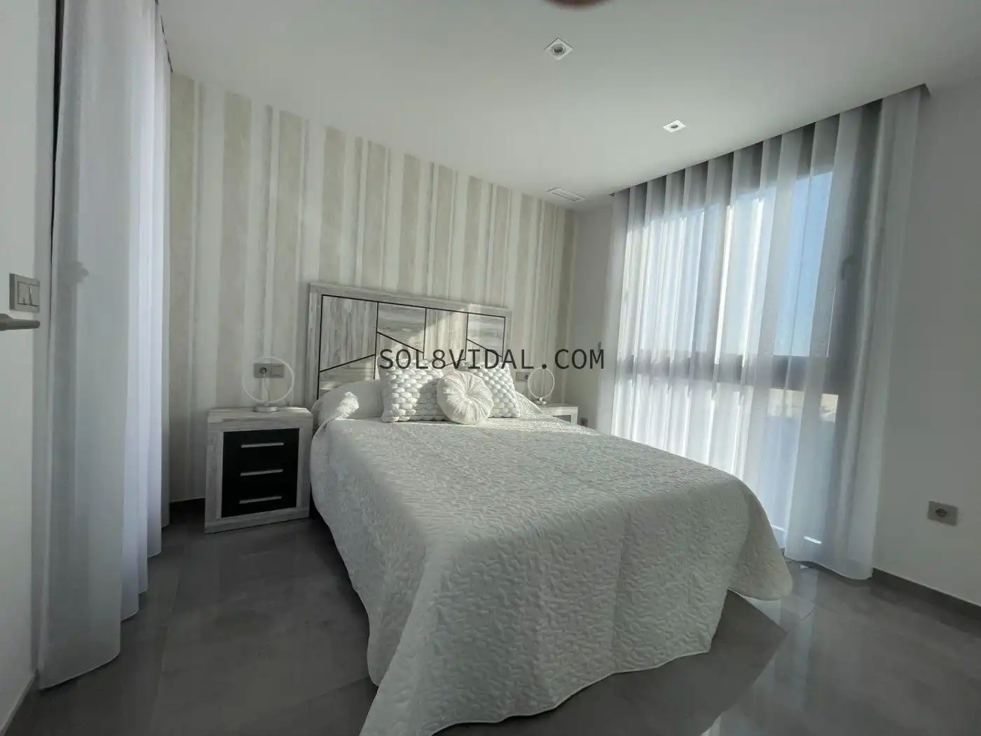 Villa avec piscine à vendre à Los Balcones - Los Altos, imagen 17