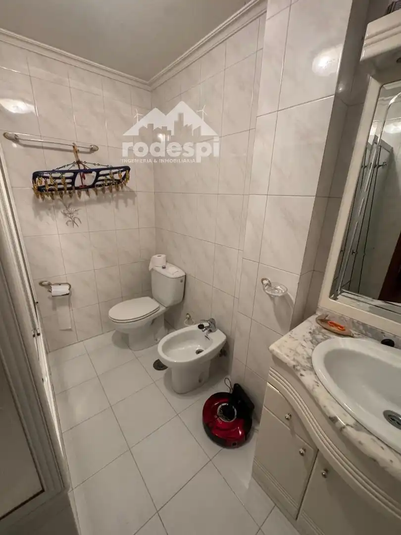 Flat with lift for sale in BRAÑA, imagen 19
