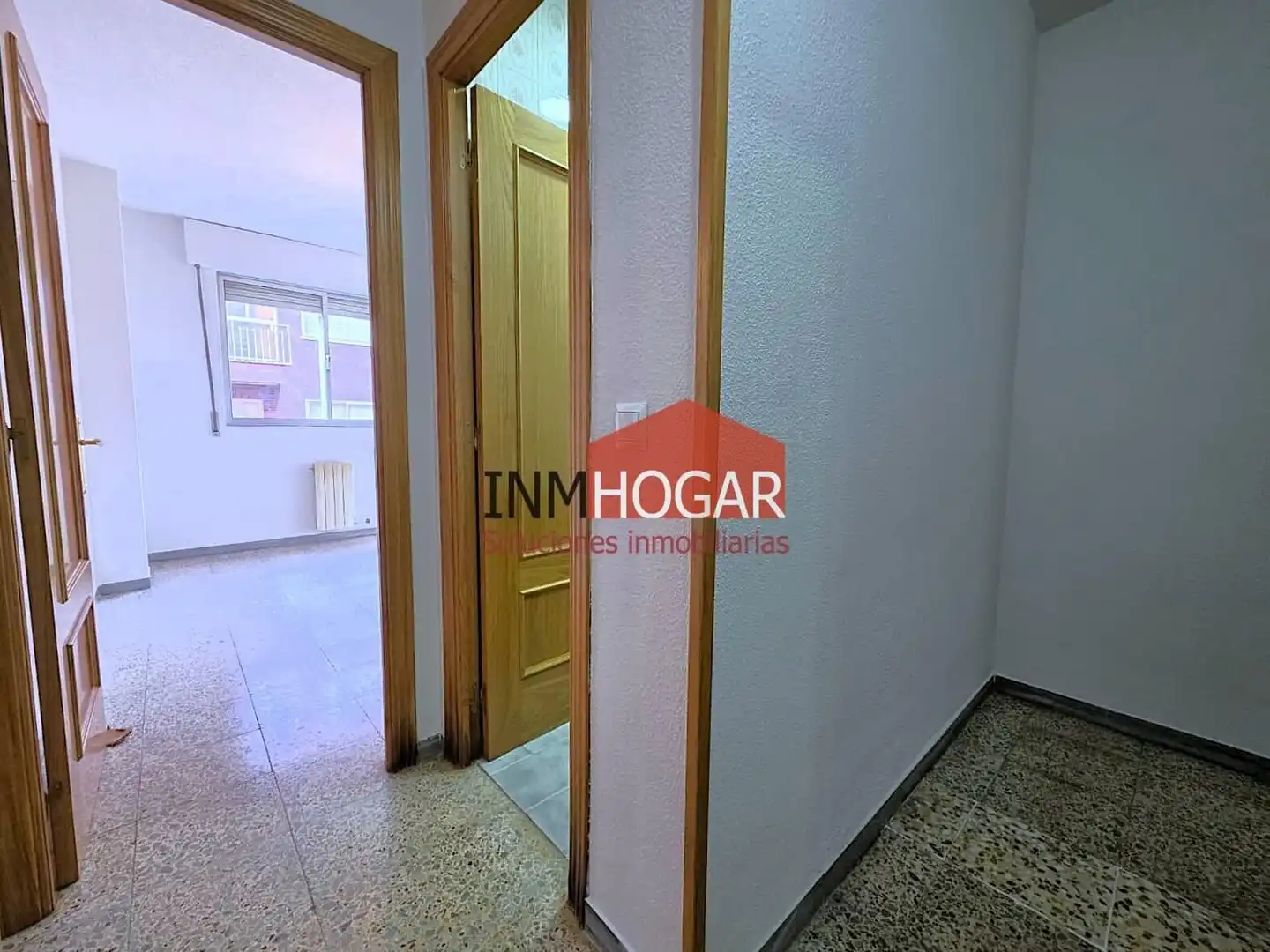 Appartamento con terrazza in vendita a Sur, imagen 32