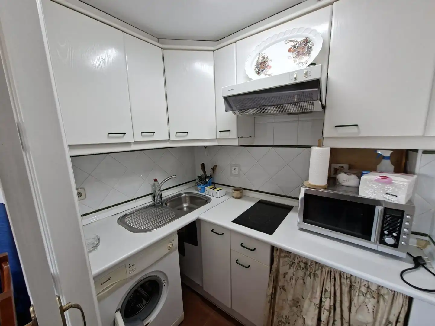 Apartamento en venta en Isla Canela