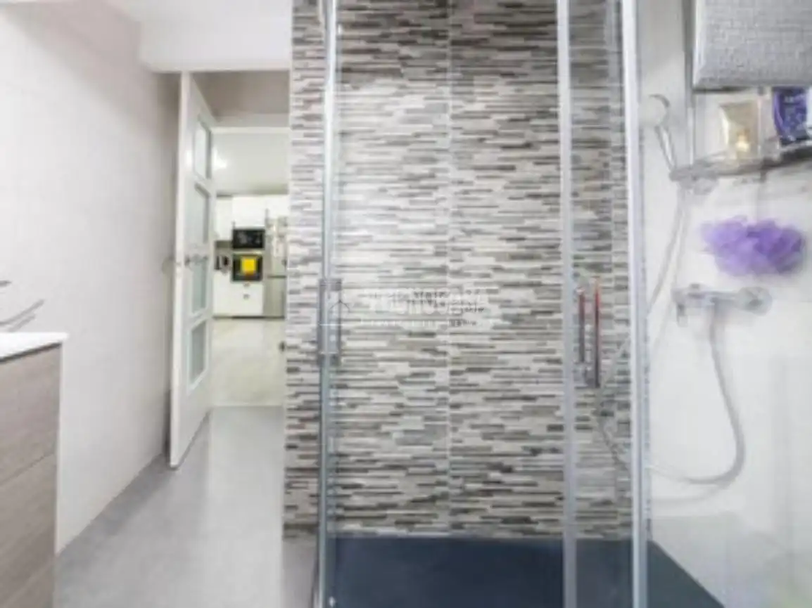 Baño de Edificio en venta en L'Arboç