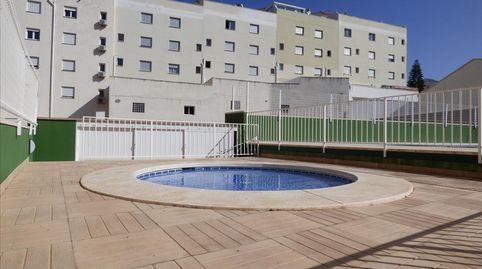 Foto 4 de Pis en venda a Carrer de Les Eres, La Vall d'Ebo, Alicante