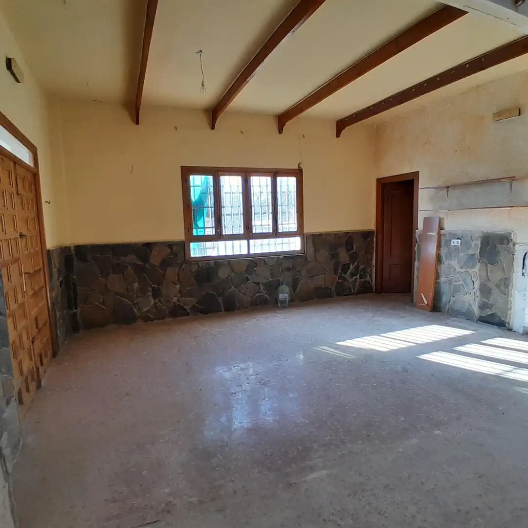 Nave industrial in vendita a Yecla, imagen 11