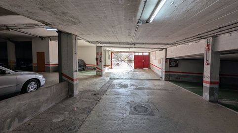 Photo 4 of Garage for rent in Lasarte-Oria, Gipuzkoa