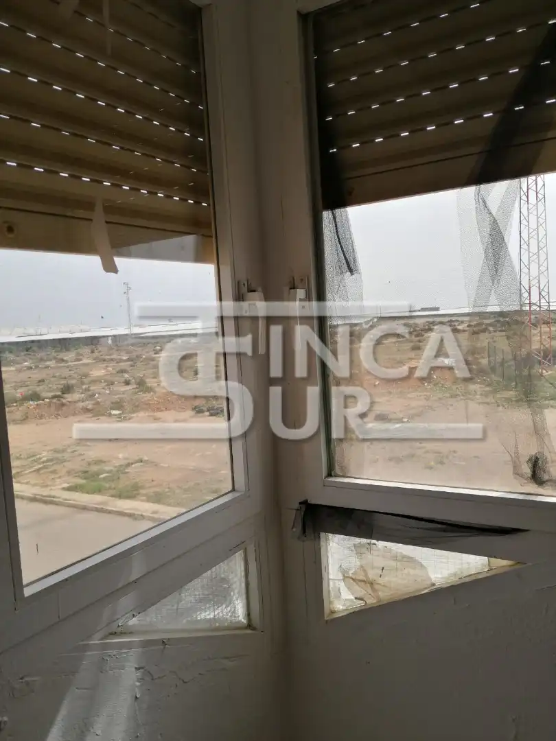 Maison mitoyenne à vendre à Roquetas de Mar ciudad, imagen 10