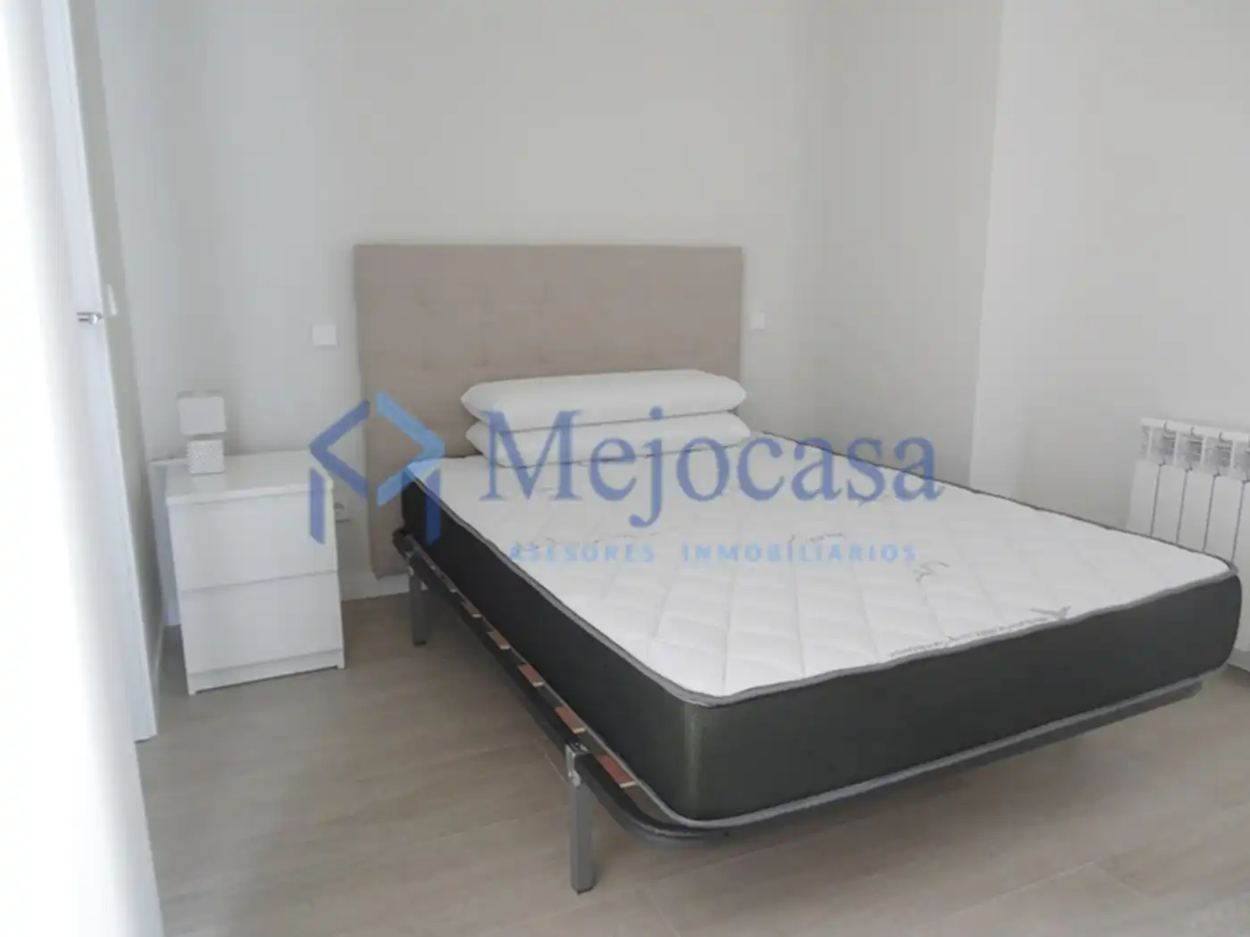Habitación de Ático en venta en Madrid con Aire acondicionado, Calefacción y Terraza