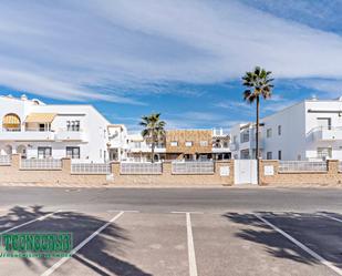 Flat for sale in N/A, Balanegra