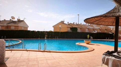 Photo 3 of Ground floor for sale in Calle Sabinal, El Alamillo, Mazarrón