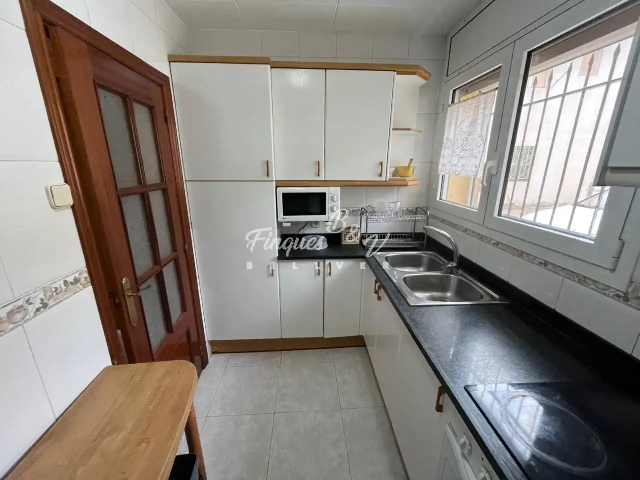 Flat for rent in Calle BARRI PASTARENY, Guardiola de Berguedà