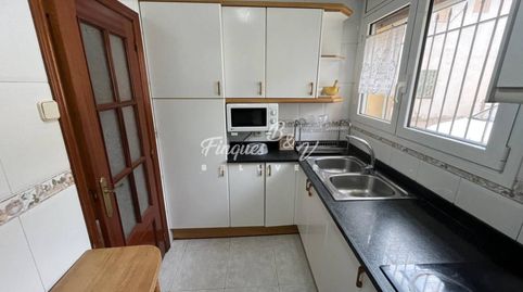 Photo 5 of Flat for rent in Calle Barri Pastareny, Guardiola de Berguedà, Barcelona