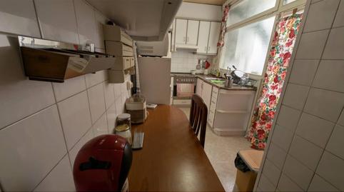 Photo 5 of Attic for sale in Paraires, Concòrdia, Barcelona