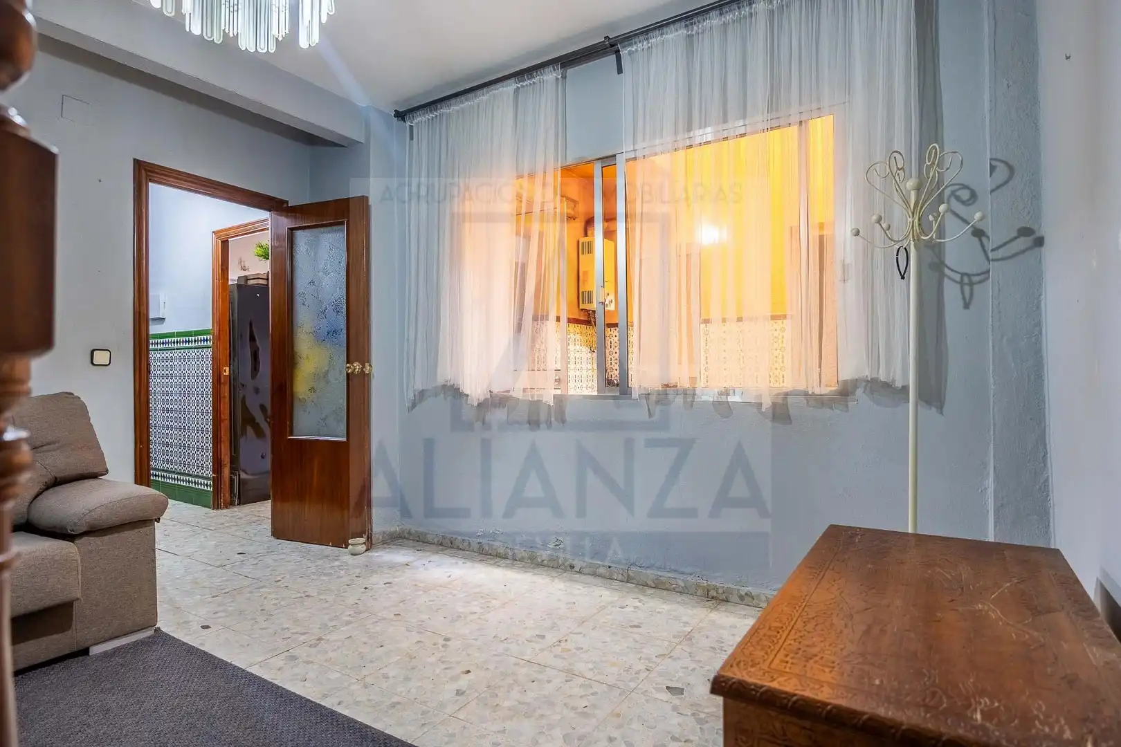 Maison mitoyenne avec terrasse à vendre à Calle CAÑO RONCO NORTE, imagen 14