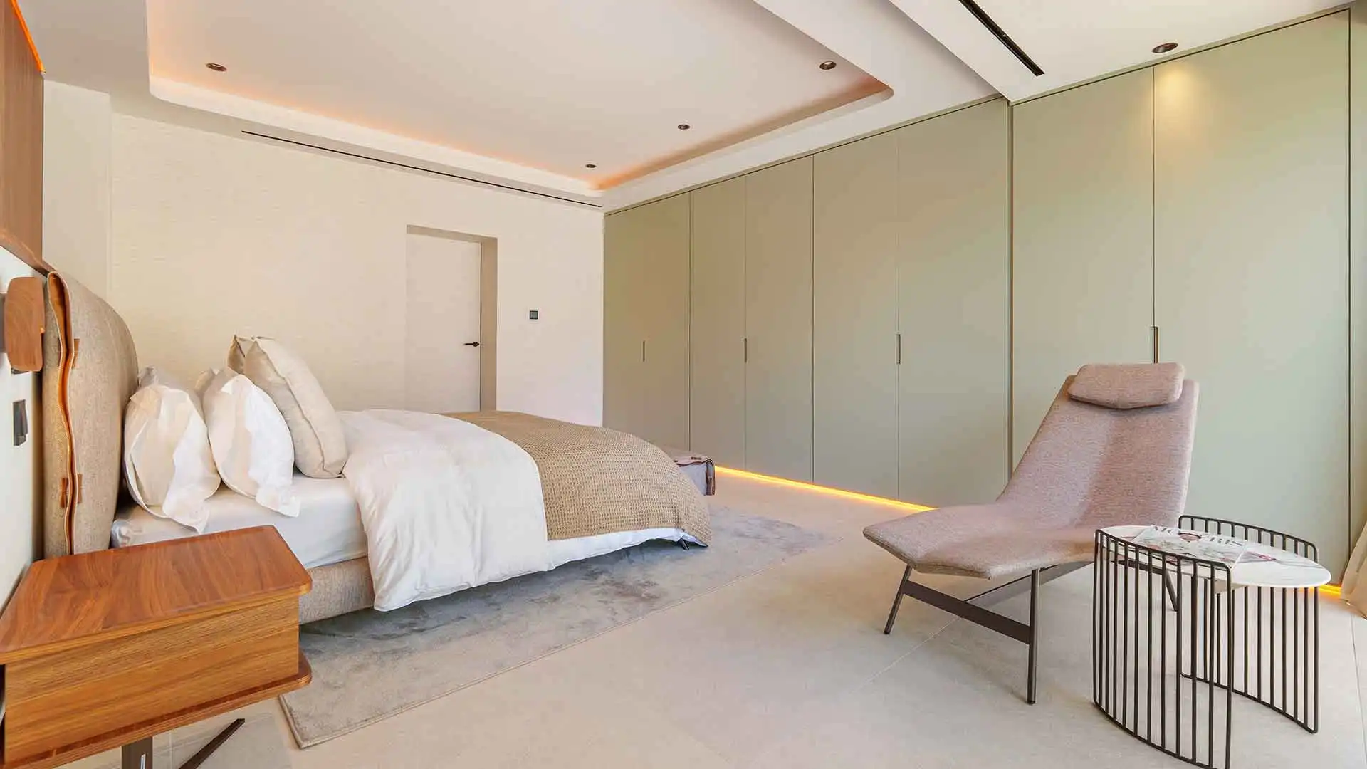 Maison avec piscine à vendre à MARIA DE TUDOR 2, imagen 32