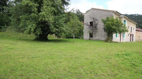 Photo 3 of House or chalet for sale in Mazcuerras, Cantabria