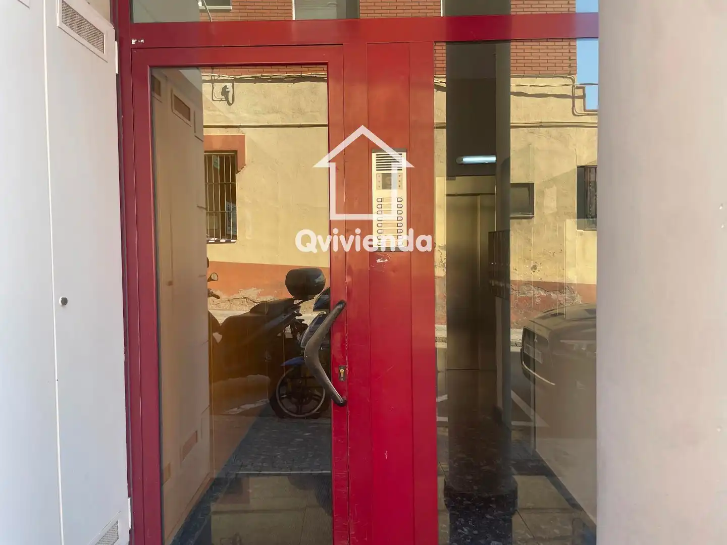 Piso en venta en Roger de Lluria, imagen 3