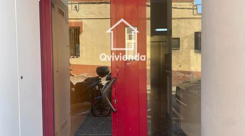 Foto 3 de Piso en venta en Roger de Lluria, Centre, Barcelona