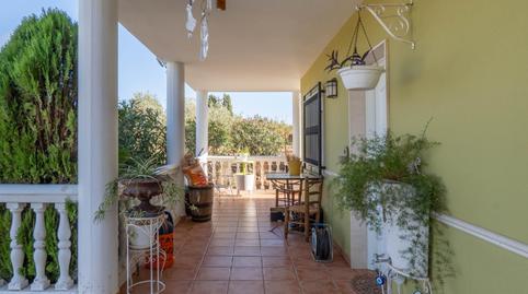 Foto 2 de Casa o xalet en venda a Calle 18370, Moraleda de Zafayona, Granada