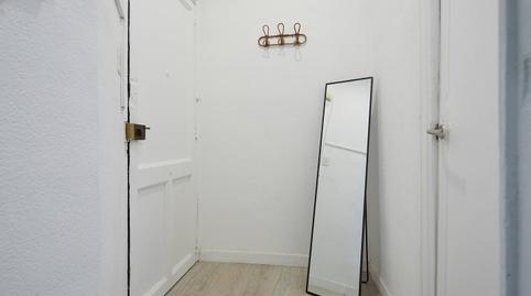 Foto 5 de Piso en venta en Del Paral·lel, Sant Antoni,  Barcelona Capital