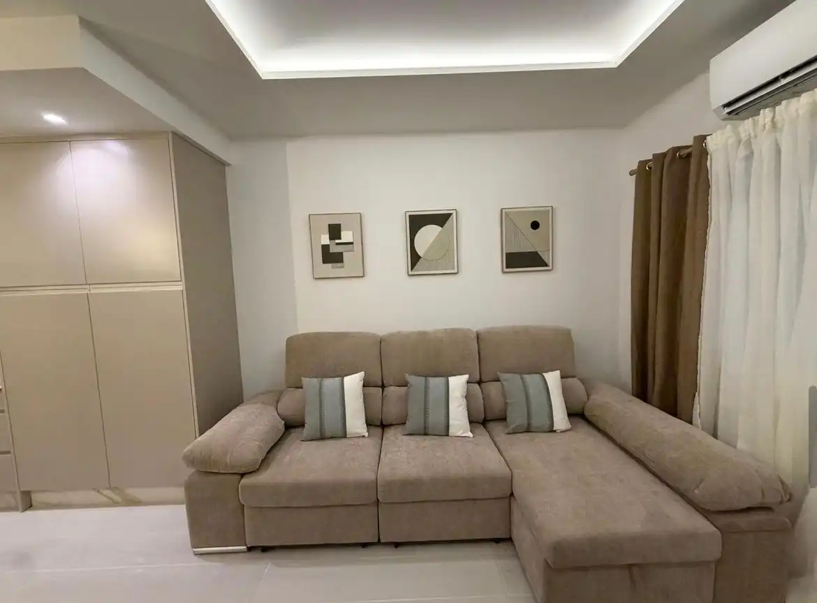 Wohnung mit Aufzug zum Verkauf in La Carihuela - Los Nidos, imagen 12