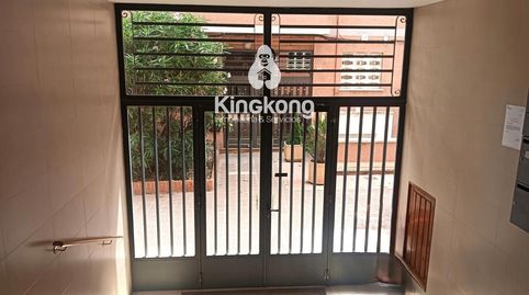 Foto 2 de Piso en venta en Centro, Alcobendas