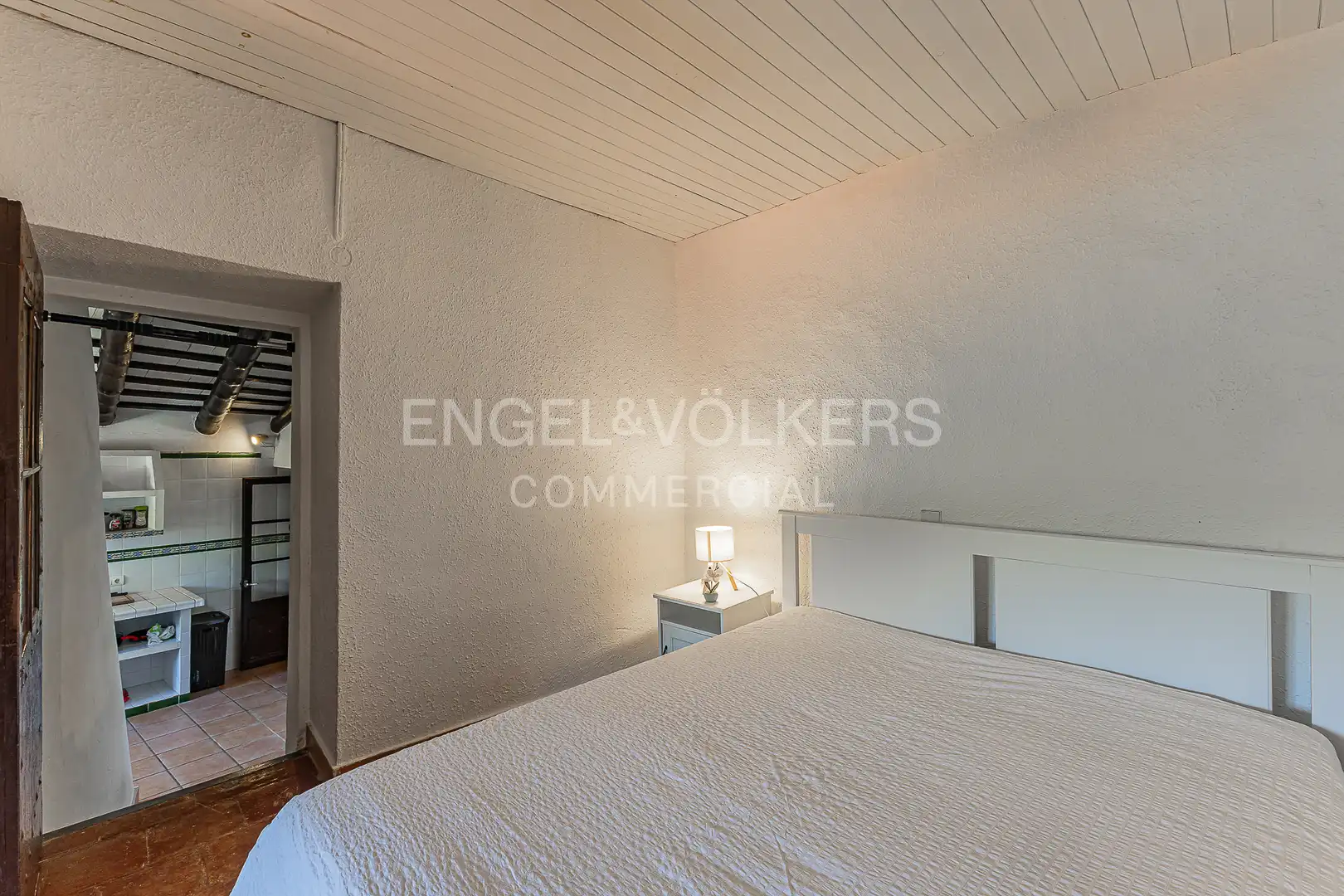 Hotel for sale in Centre, imagen 29