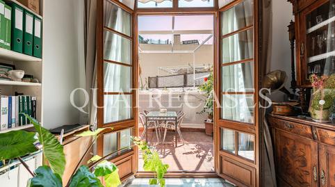 Photo 2 of Flat for sale in Dreta de l'Eixample, Barcelona