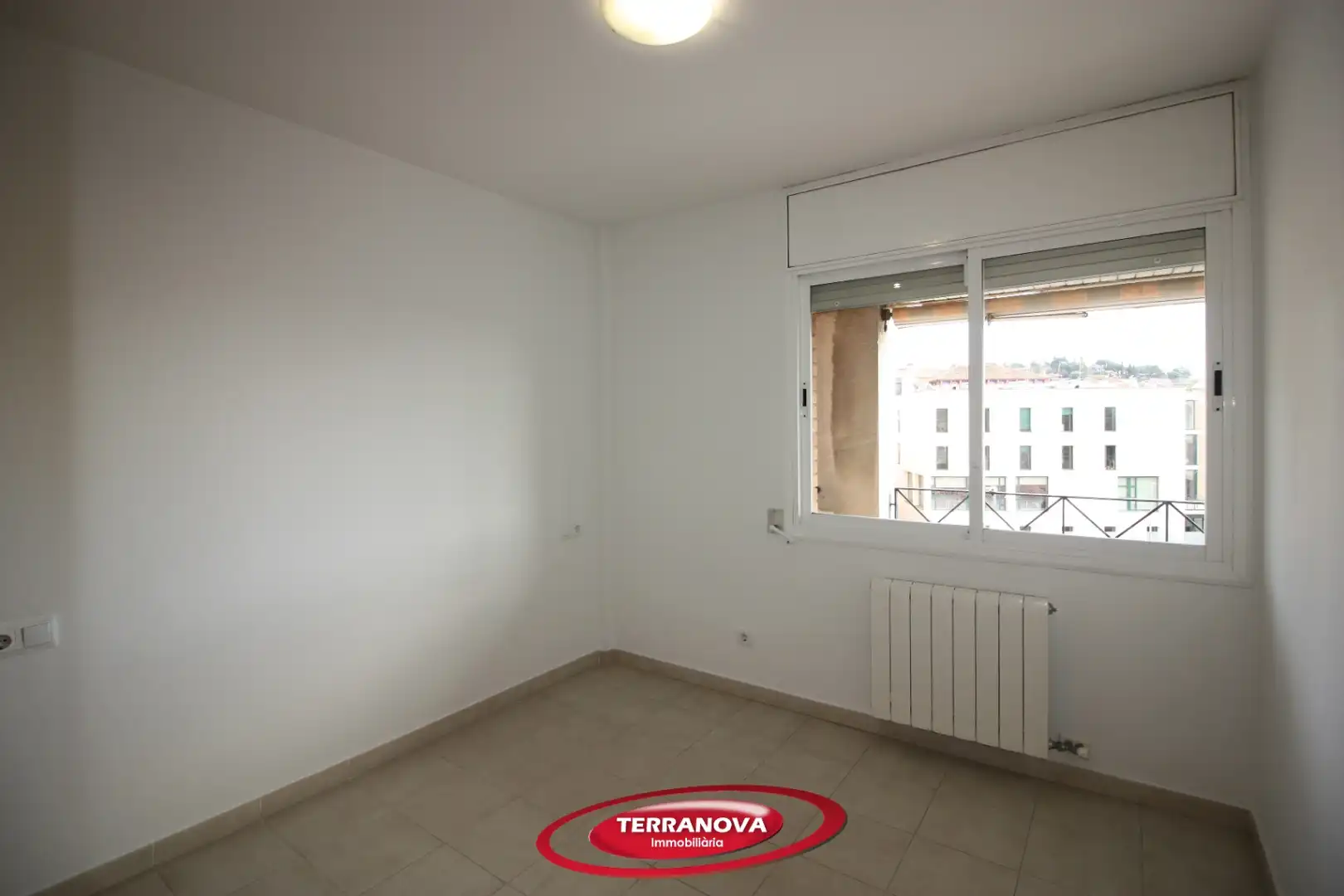 Piso en venta en Centre