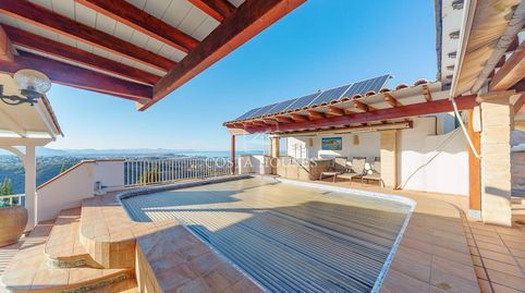 Photo 5 of Houses for sale in Las Rotas / Les Rotes, Dénia