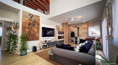 Foto 2 de Casa o chalet en venta en Lliçà d'Amunt, Barcelona