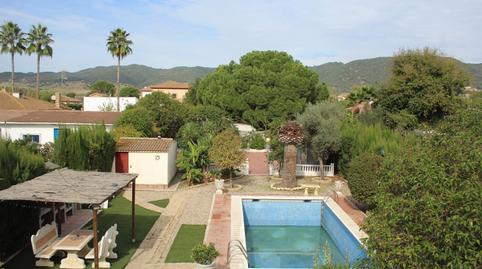 Foto 3 de Casa o xalet en venda a El Higuerón, Córdoba