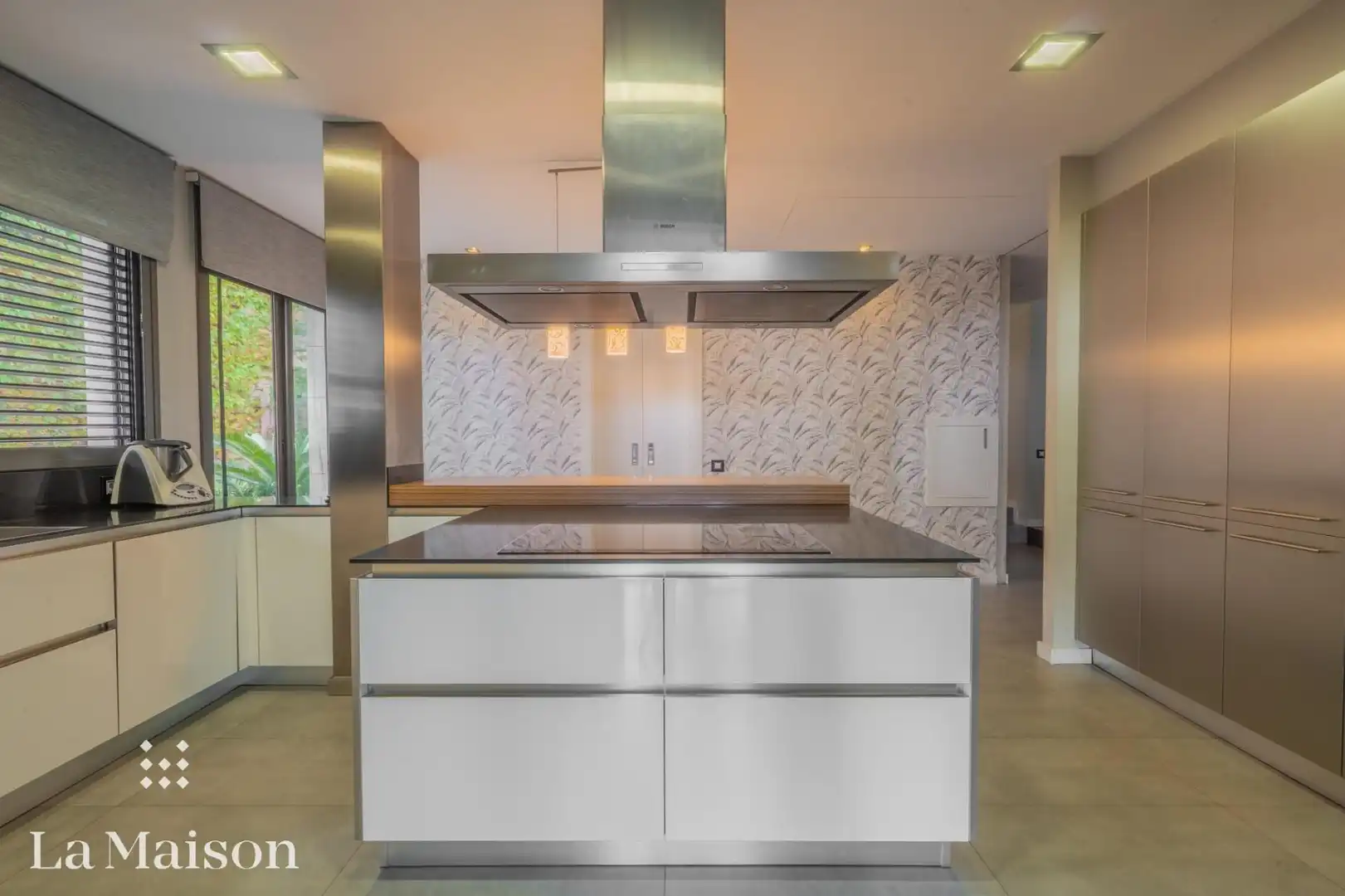 Detached house for sale in Calle Joan Maragall, imagen 21