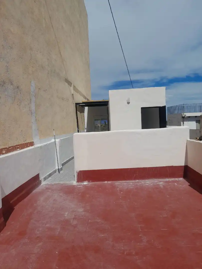 Casa en venta en Carrer Sant Blai, imagen 19