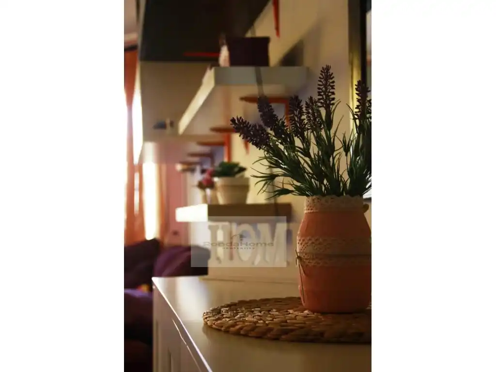 Piso de alquiler en Fuengirola, Málaga
