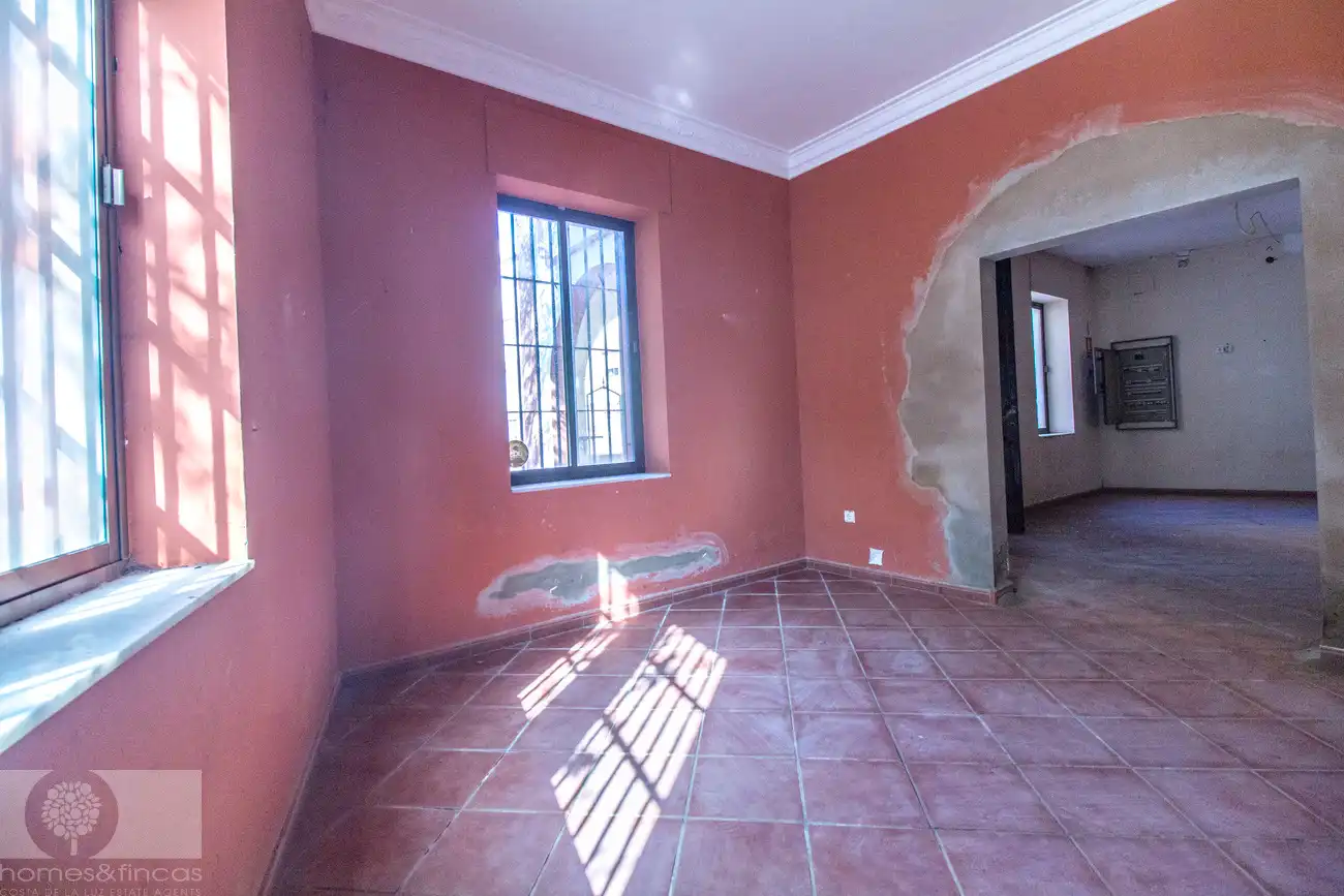 Chalet en venta en Avenida Cayetano Feu, imagen 16