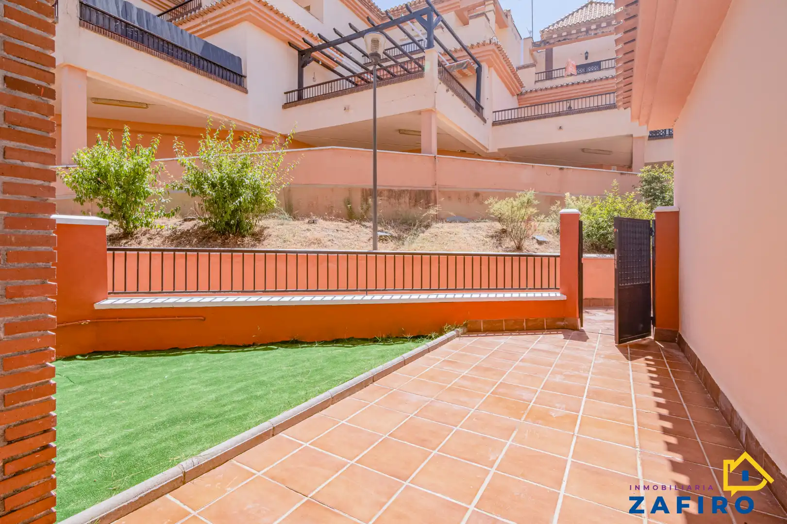 Casa a schiera con terrazza in vendita a San Francisco - Chorillo, imagen 35