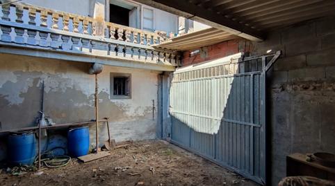 Foto 2 de Finca rústica en venda a Padrón, A Coruña